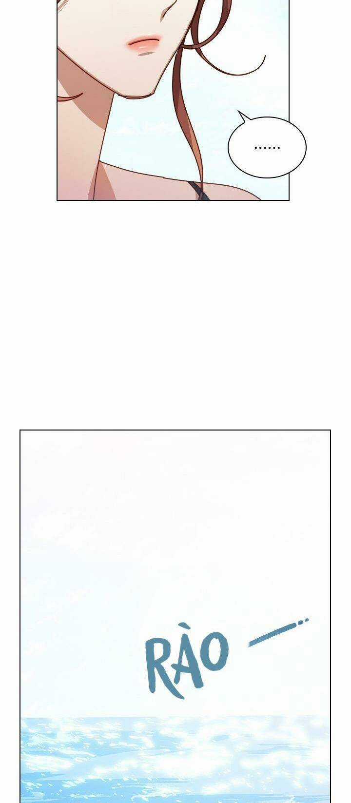 Tai Tiếng Thị Phi Chapter 76 trang 50