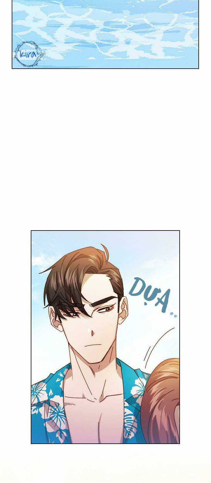 Tai Tiếng Thị Phi Chapter 76 trang 51