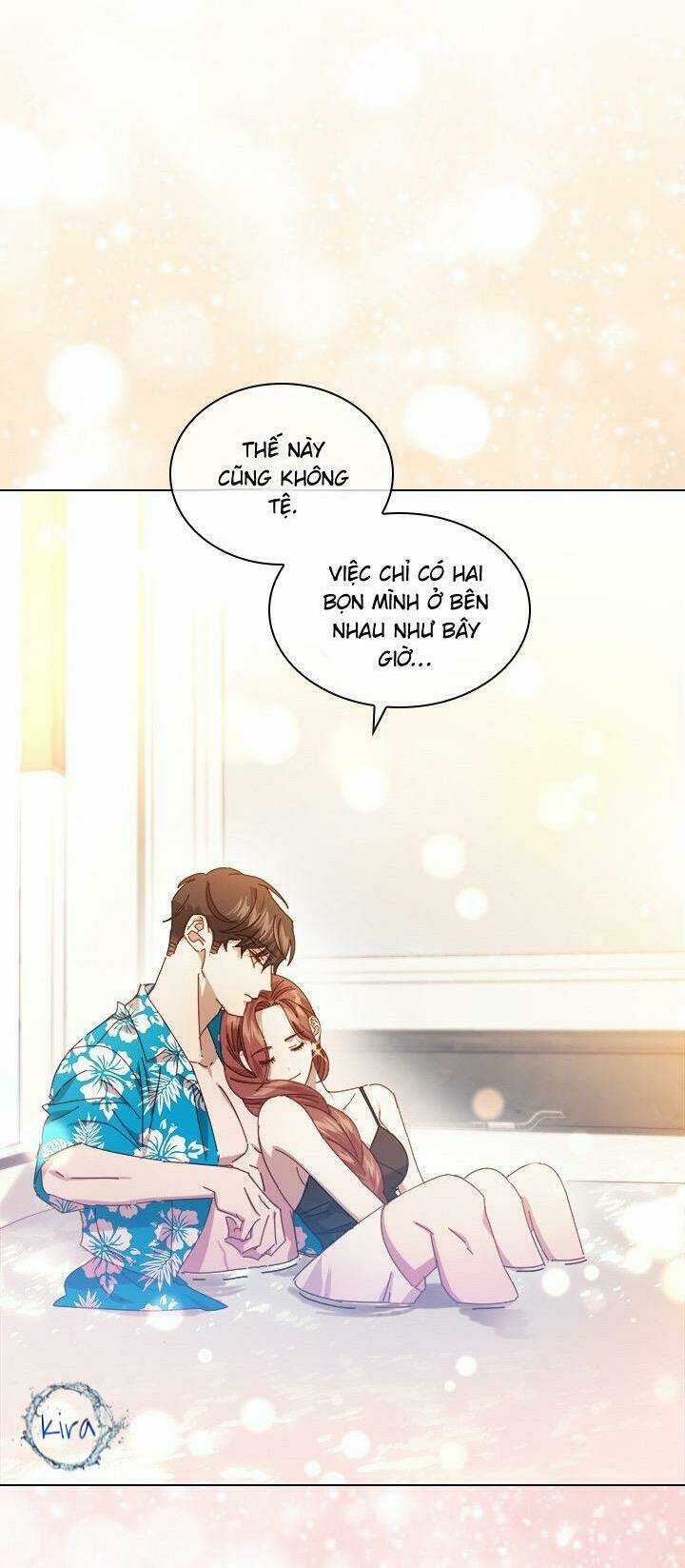 Tai Tiếng Thị Phi Chapter 76 trang 52