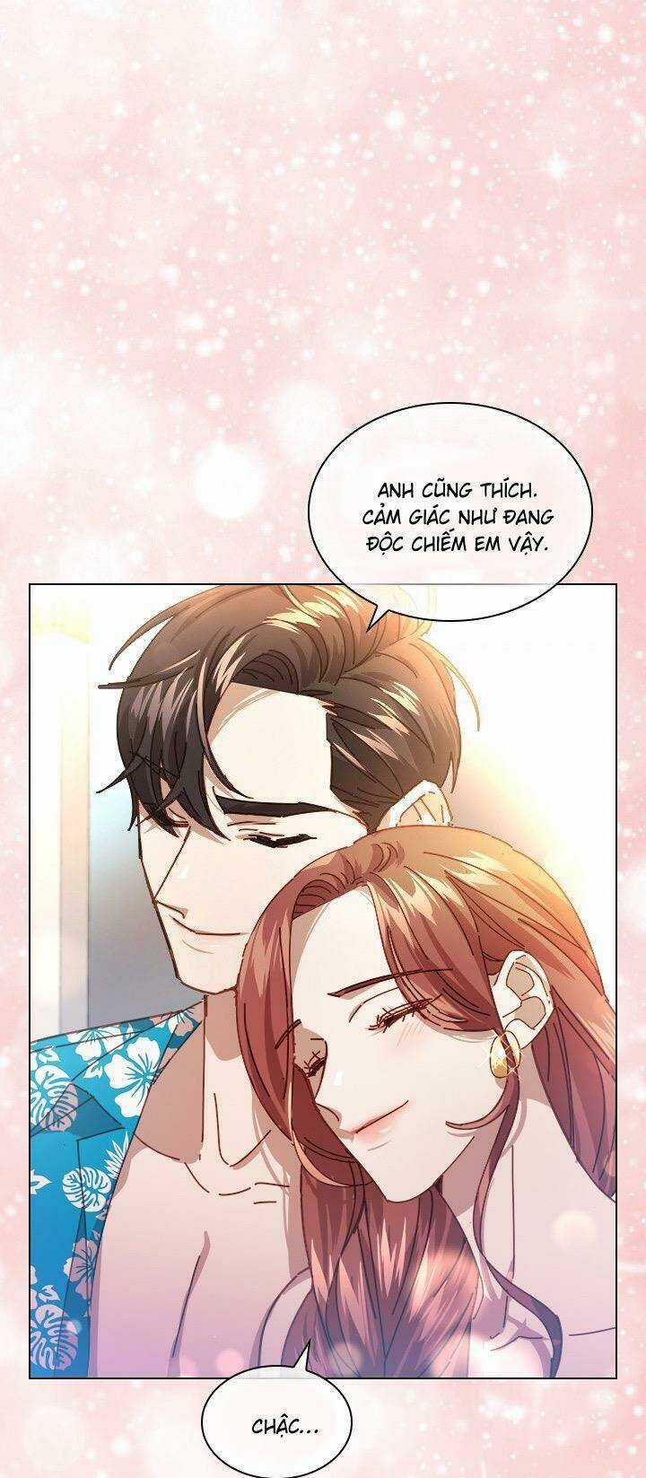 Tai Tiếng Thị Phi Chapter 76 trang 53