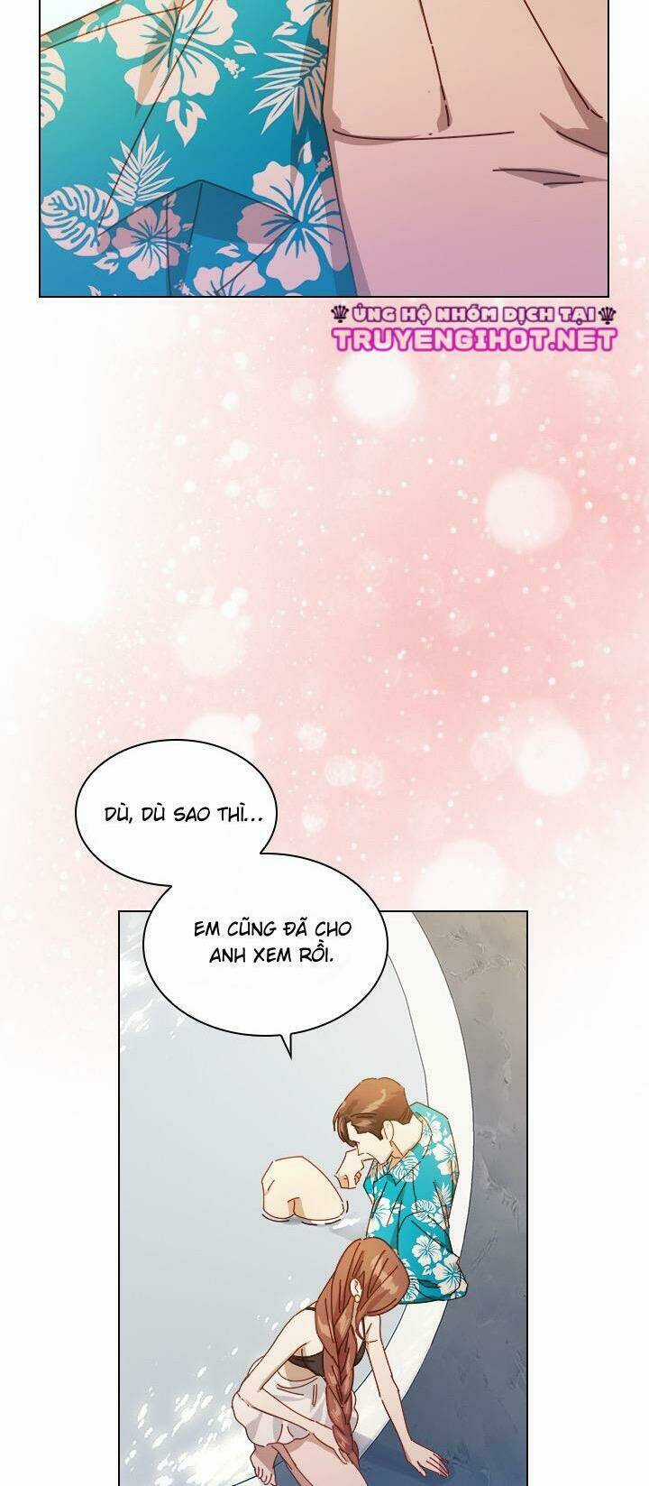 Tai Tiếng Thị Phi Chapter 76 trang 56