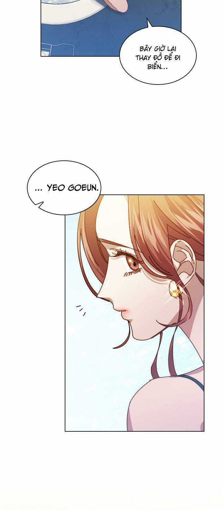 Tai Tiếng Thị Phi Chapter 76 trang 57