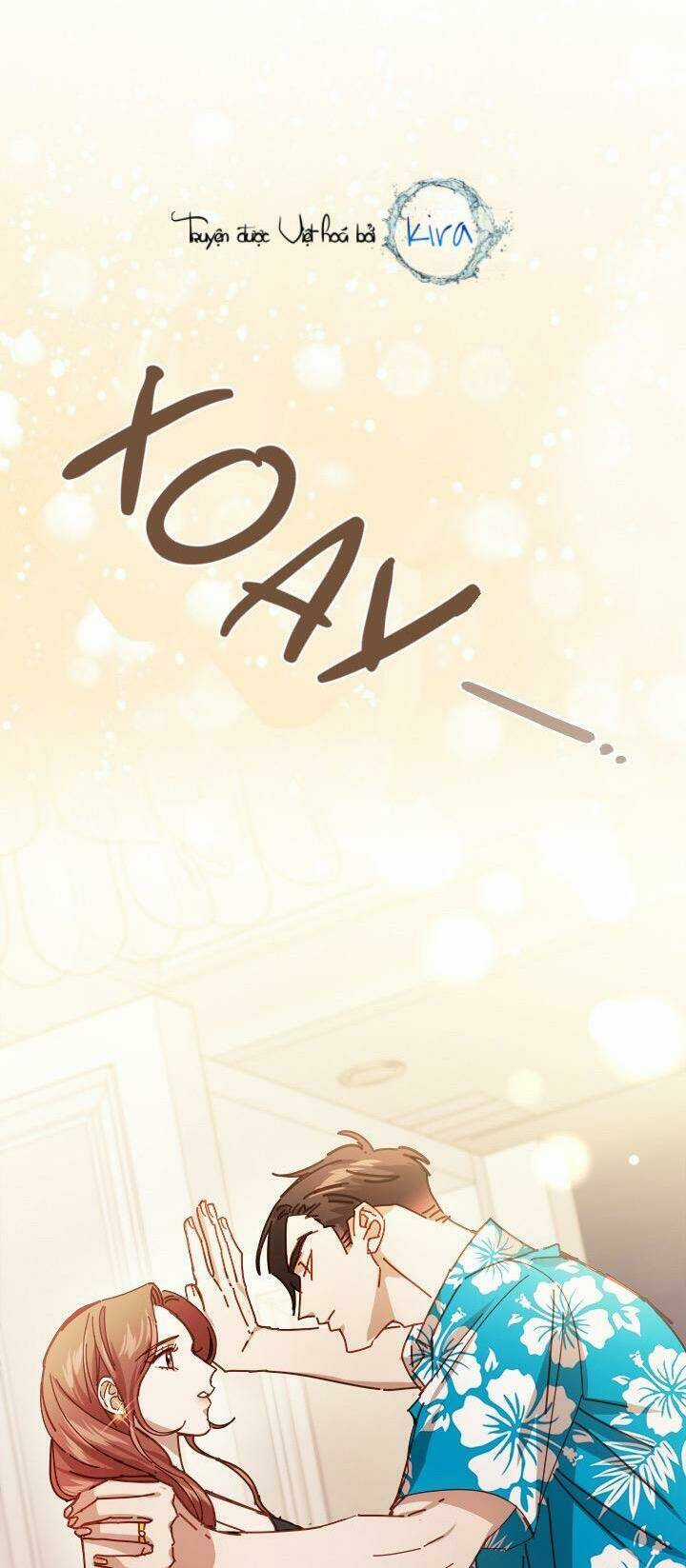 Tai Tiếng Thị Phi Chapter 76 trang 58