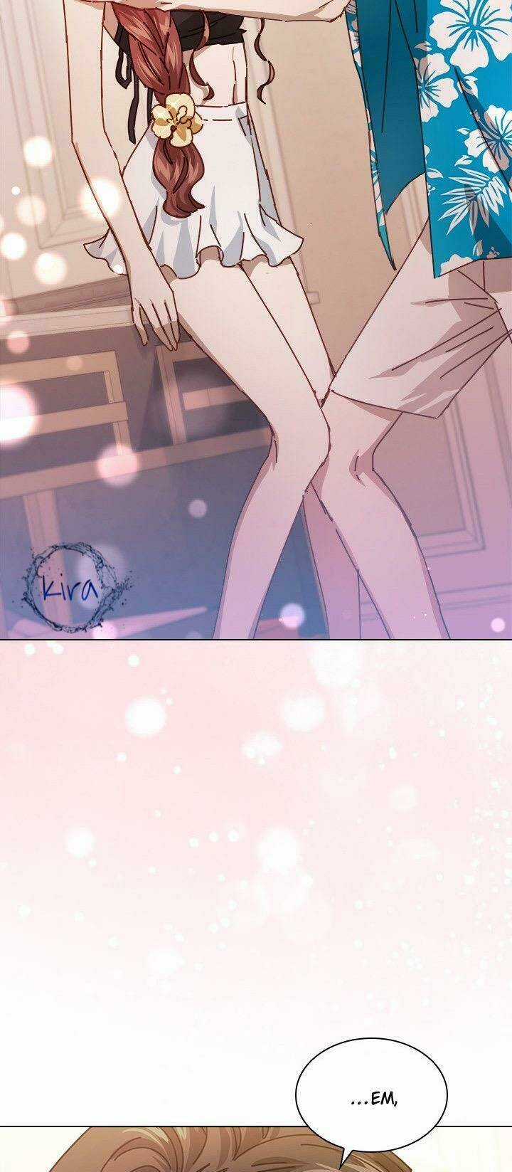 Tai Tiếng Thị Phi Chapter 76 trang 59