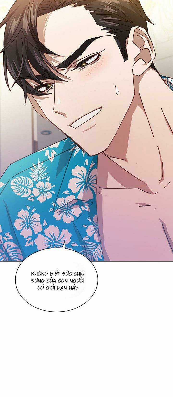 Tai Tiếng Thị Phi Chapter 76 trang 60