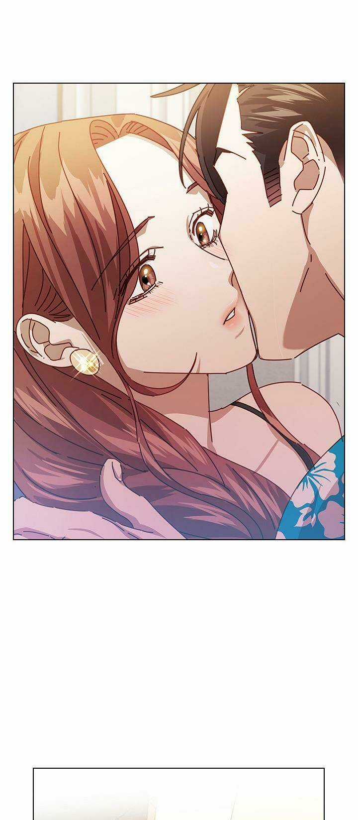 Tai Tiếng Thị Phi Chapter 76 trang 61