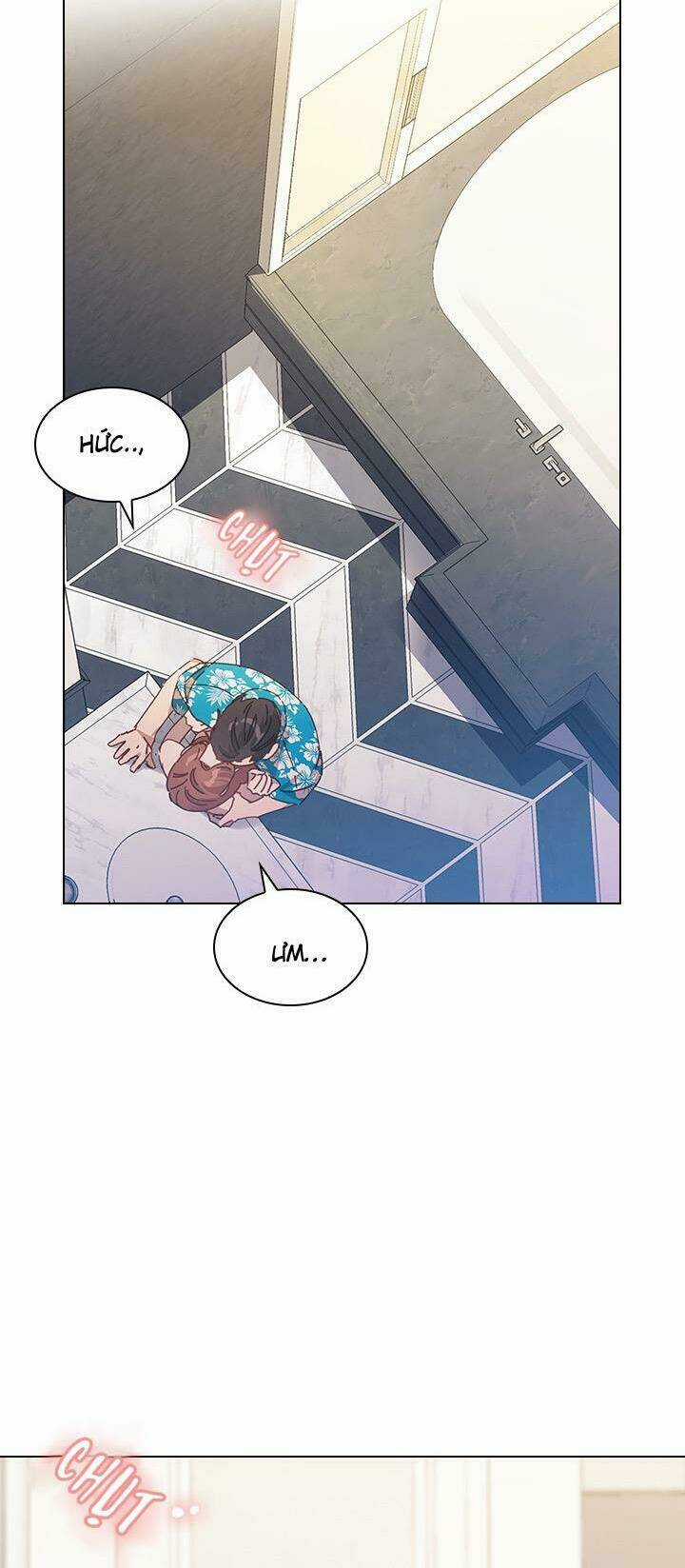 Tai Tiếng Thị Phi Chapter 76 trang 62