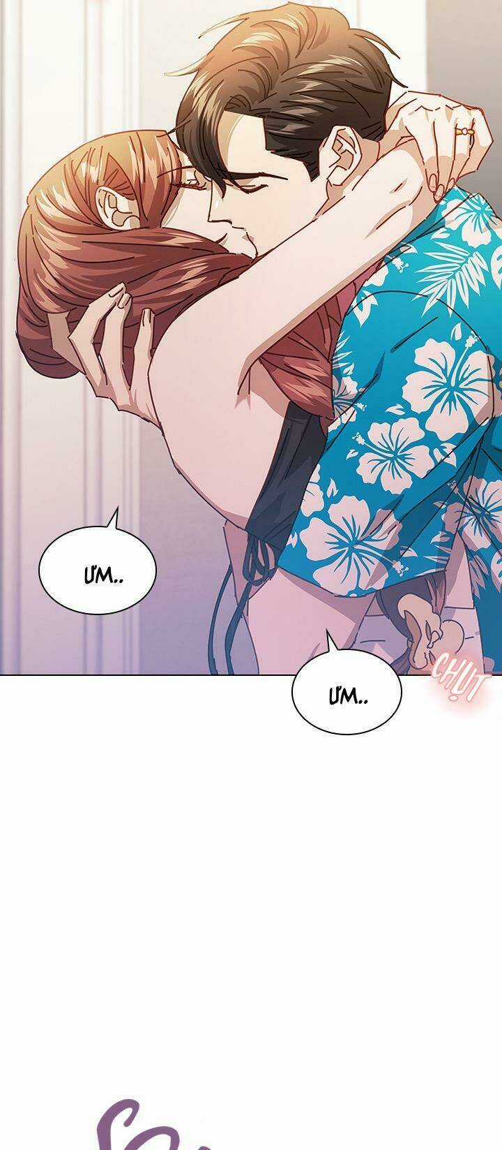 Tai Tiếng Thị Phi Chapter 76 trang 63