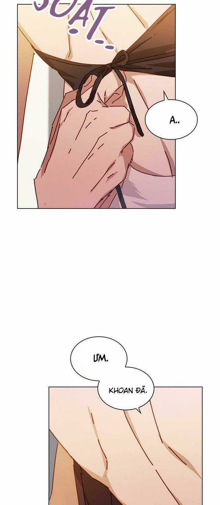 Tai Tiếng Thị Phi Chapter 76 trang 64