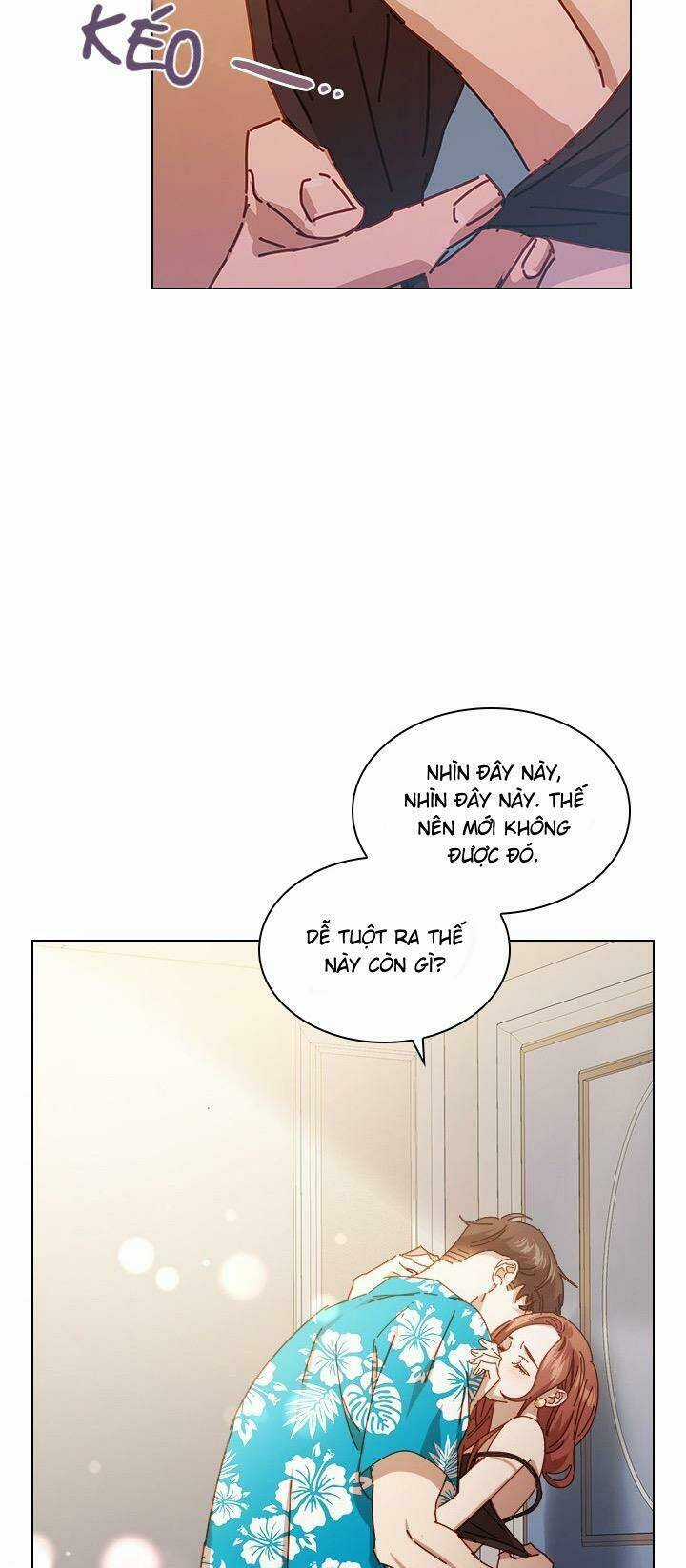 Tai Tiếng Thị Phi Chapter 76 trang 65