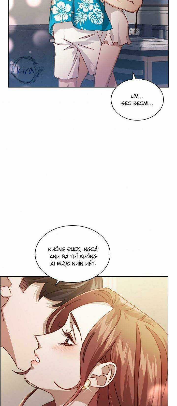 Tai Tiếng Thị Phi Chapter 76 trang 66