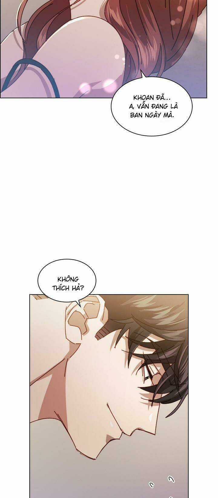 Tai Tiếng Thị Phi Chapter 76 trang 67