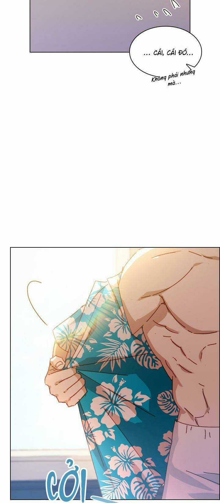 Tai Tiếng Thị Phi Chapter 76 trang 68