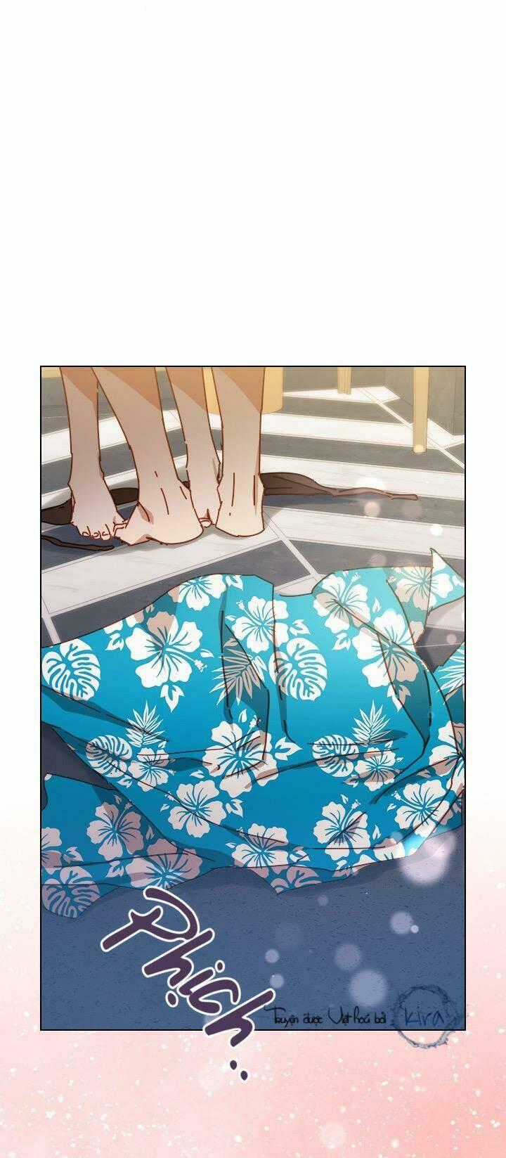 Tai Tiếng Thị Phi Chapter 76 trang 69