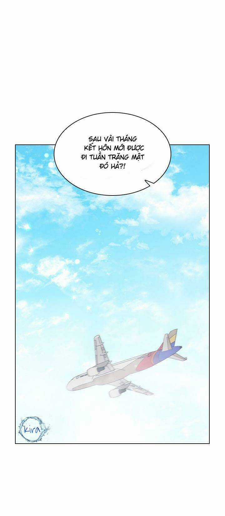 Tai Tiếng Thị Phi Chapter 76 trang 7