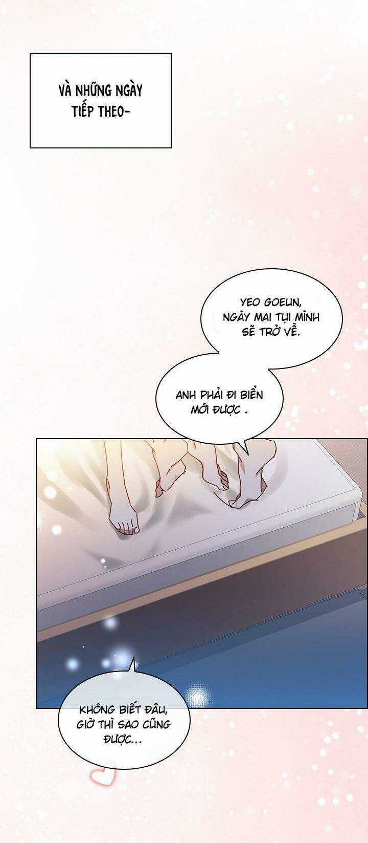 Tai Tiếng Thị Phi Chapter 77 trang 10