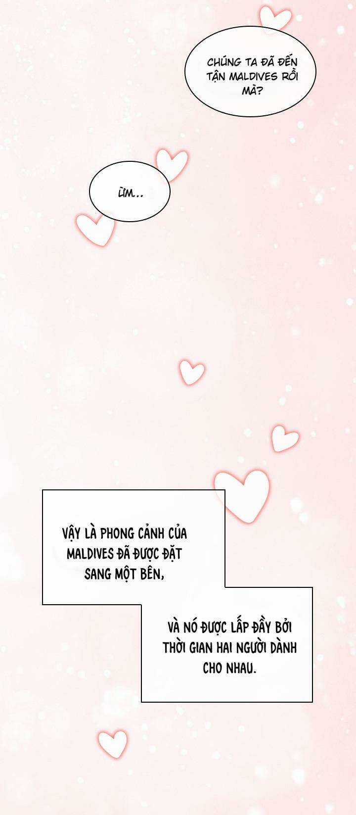 Tai Tiếng Thị Phi Chapter 77 trang 11