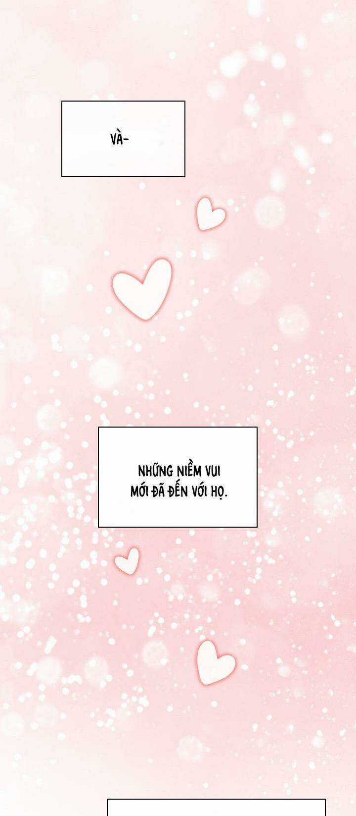 Tai Tiếng Thị Phi Chapter 77 trang 12