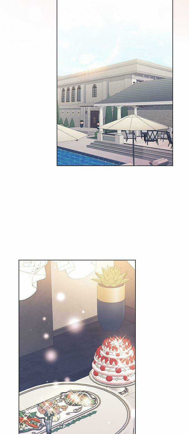 Tai Tiếng Thị Phi Chapter 77 trang 13