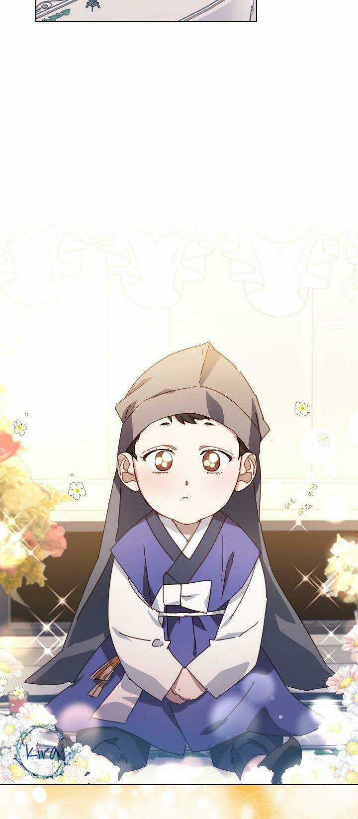 Tai Tiếng Thị Phi Chapter 77 trang 14