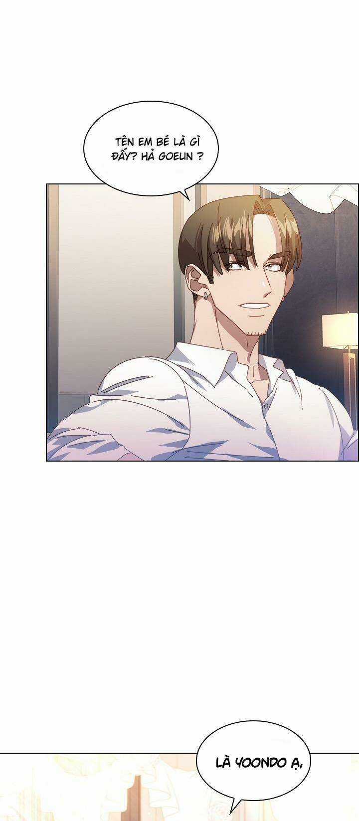 Tai Tiếng Thị Phi Chapter 77 trang 17