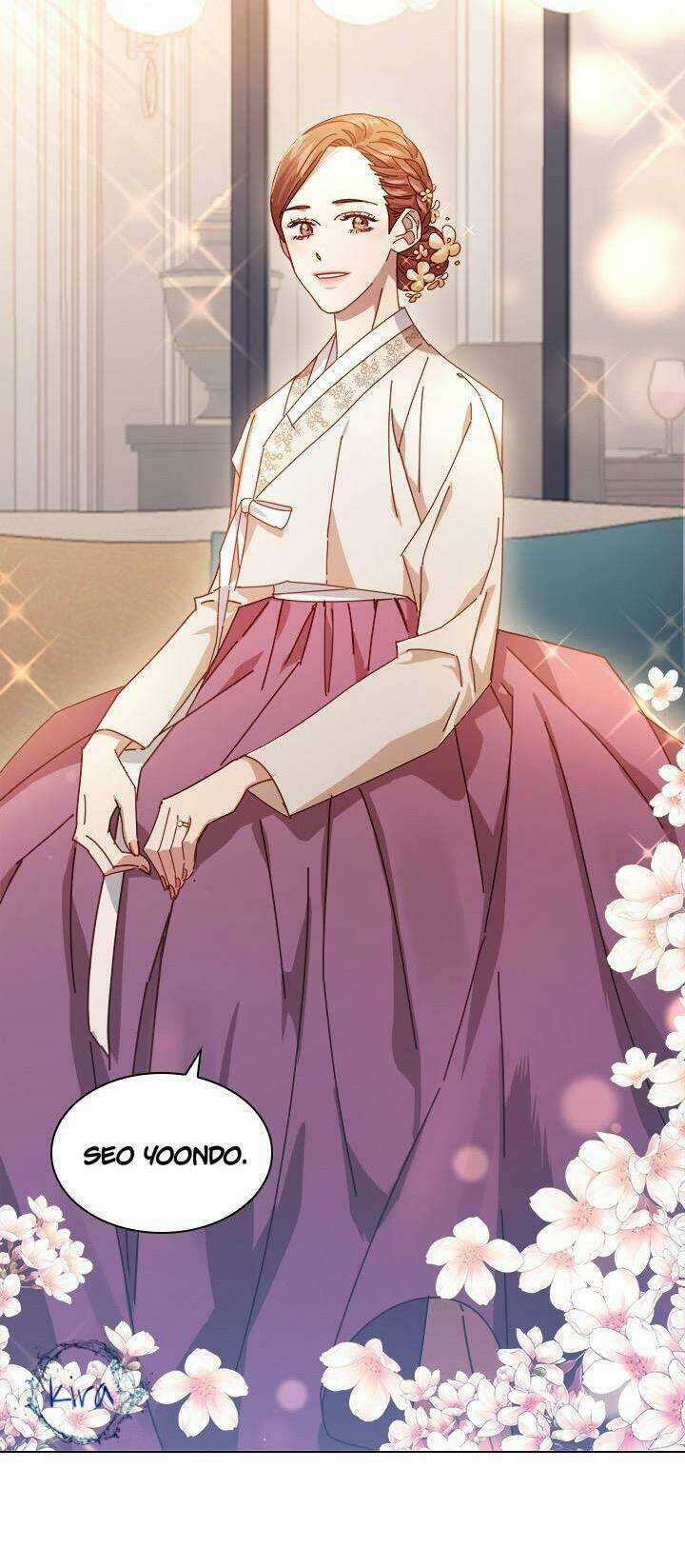 Tai Tiếng Thị Phi Chapter 77 trang 18