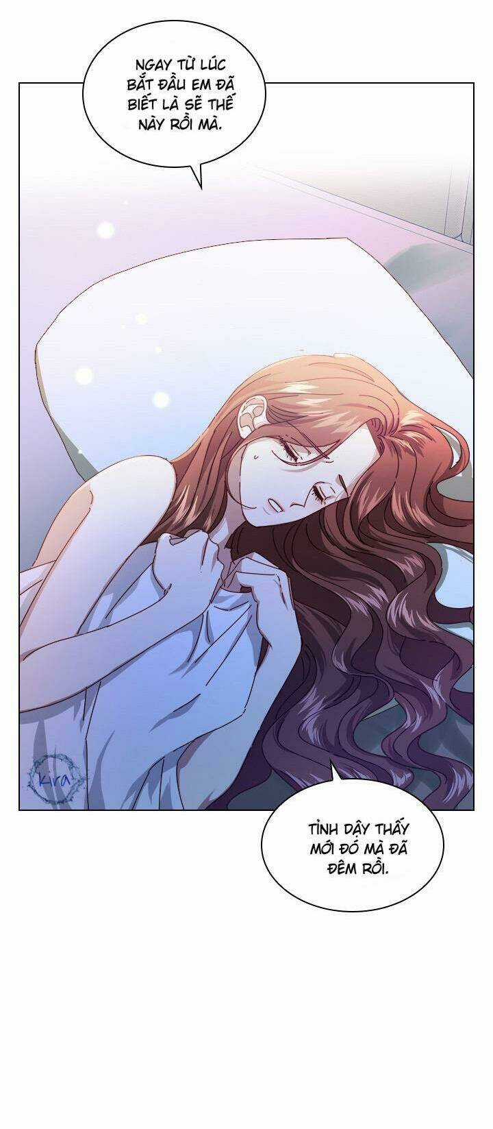 Tai Tiếng Thị Phi Chapter 77 trang 2