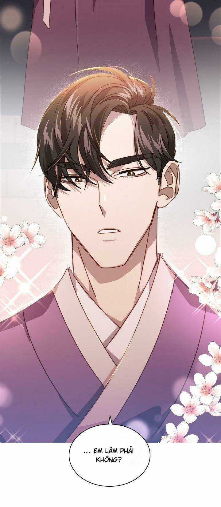 Tai Tiếng Thị Phi Chapter 77 trang 23