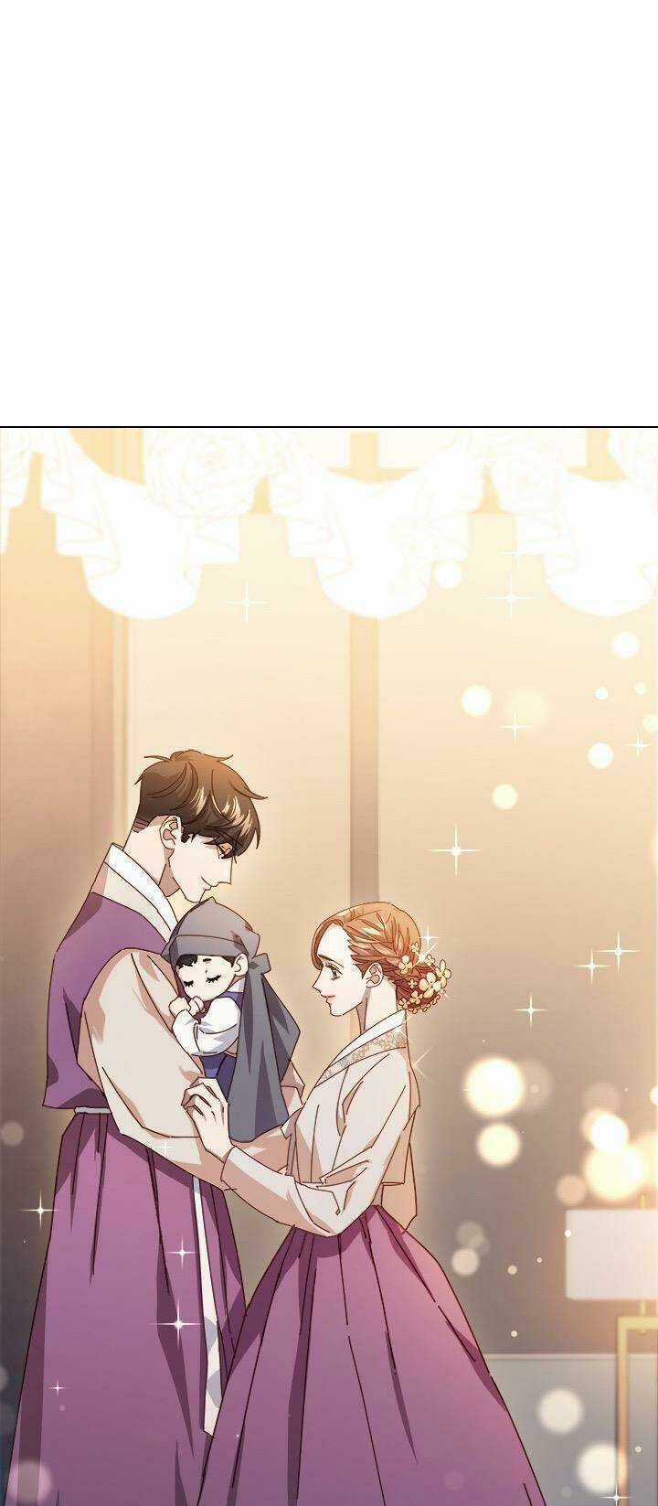 Tai Tiếng Thị Phi Chapter 77 trang 29