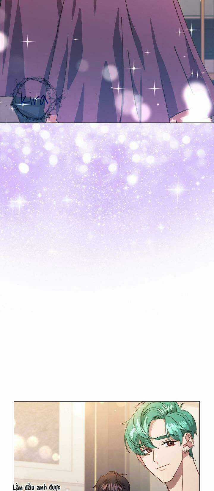 Tai Tiếng Thị Phi Chapter 77 trang 30