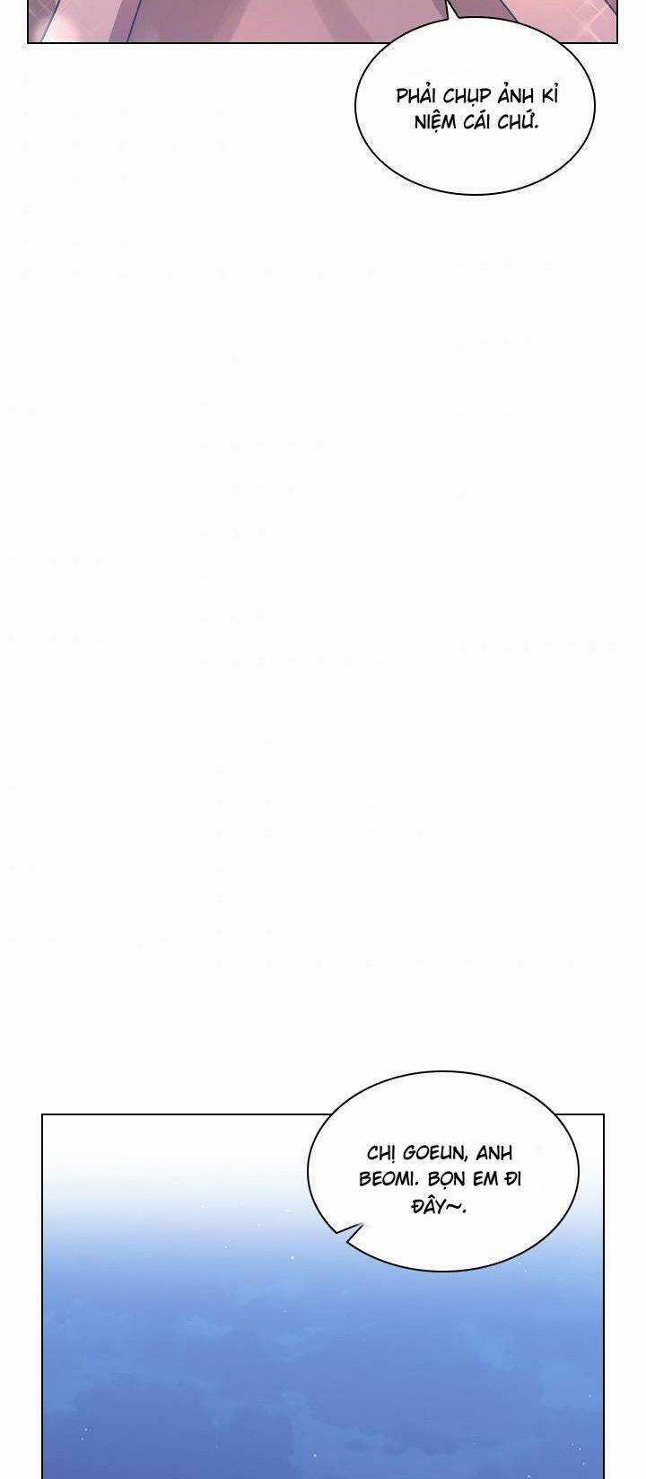 Tai Tiếng Thị Phi Chapter 77 trang 33