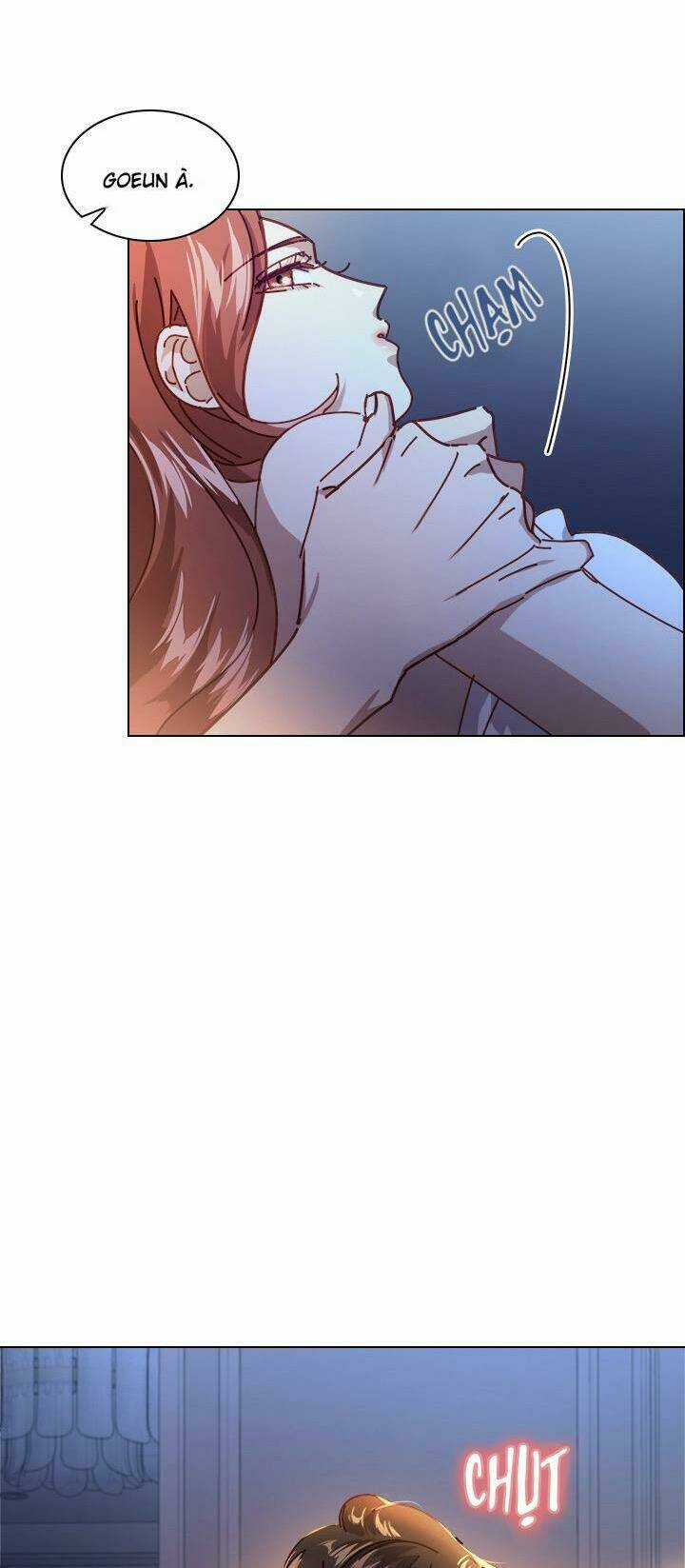 Tai Tiếng Thị Phi Chapter 77 trang 4