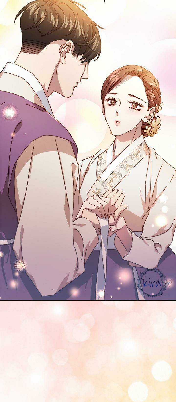 Tai Tiếng Thị Phi Chapter 77 trang 41