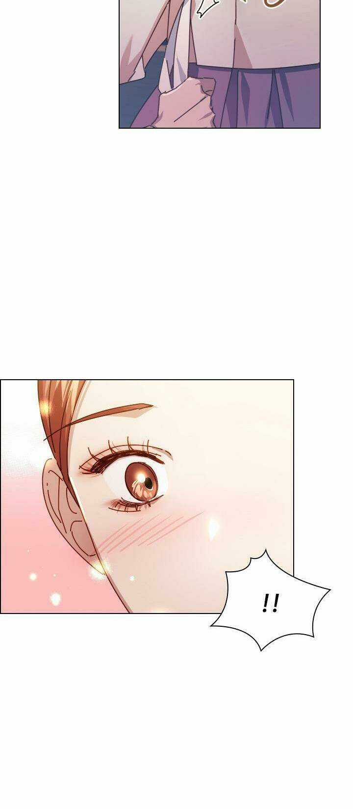 Tai Tiếng Thị Phi Chapter 77 trang 44