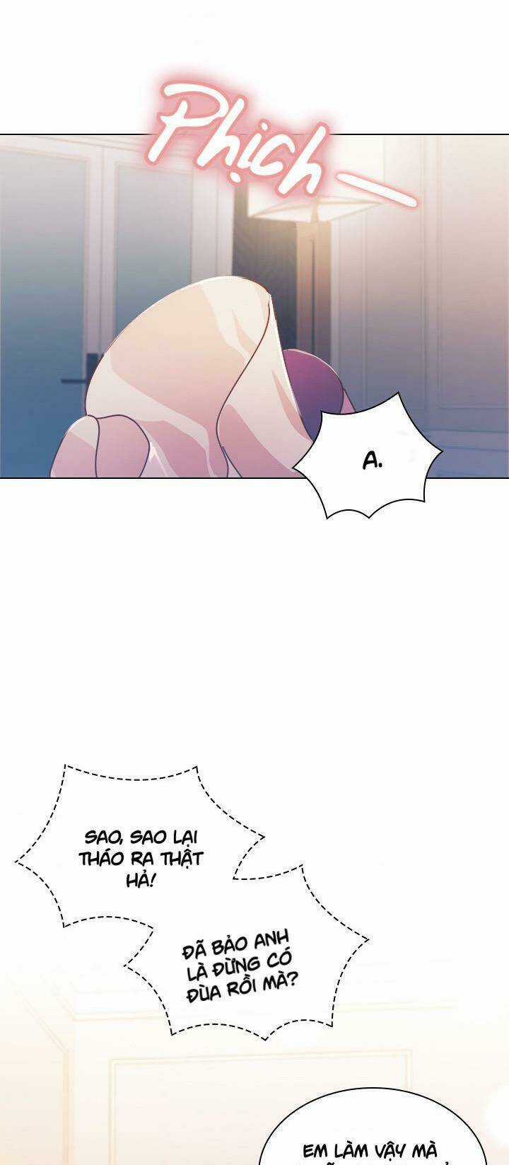 Tai Tiếng Thị Phi Chapter 77 trang 45