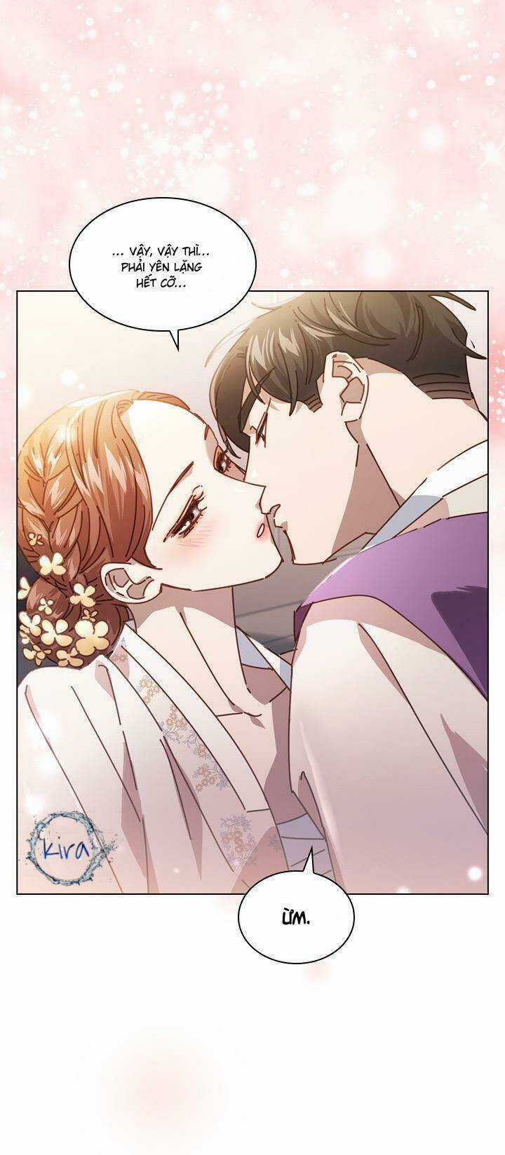 Tai Tiếng Thị Phi Chapter 77 trang 47