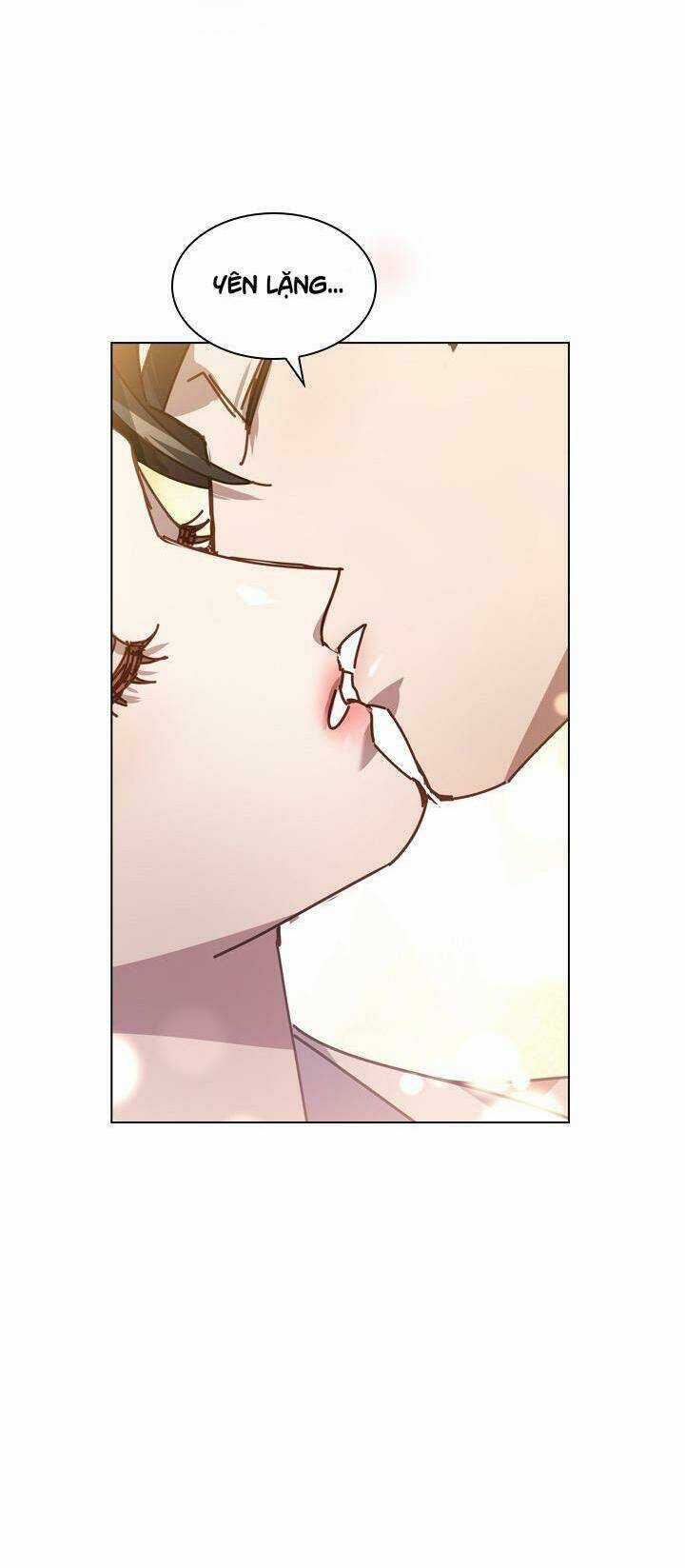 Tai Tiếng Thị Phi Chapter 77 trang 48