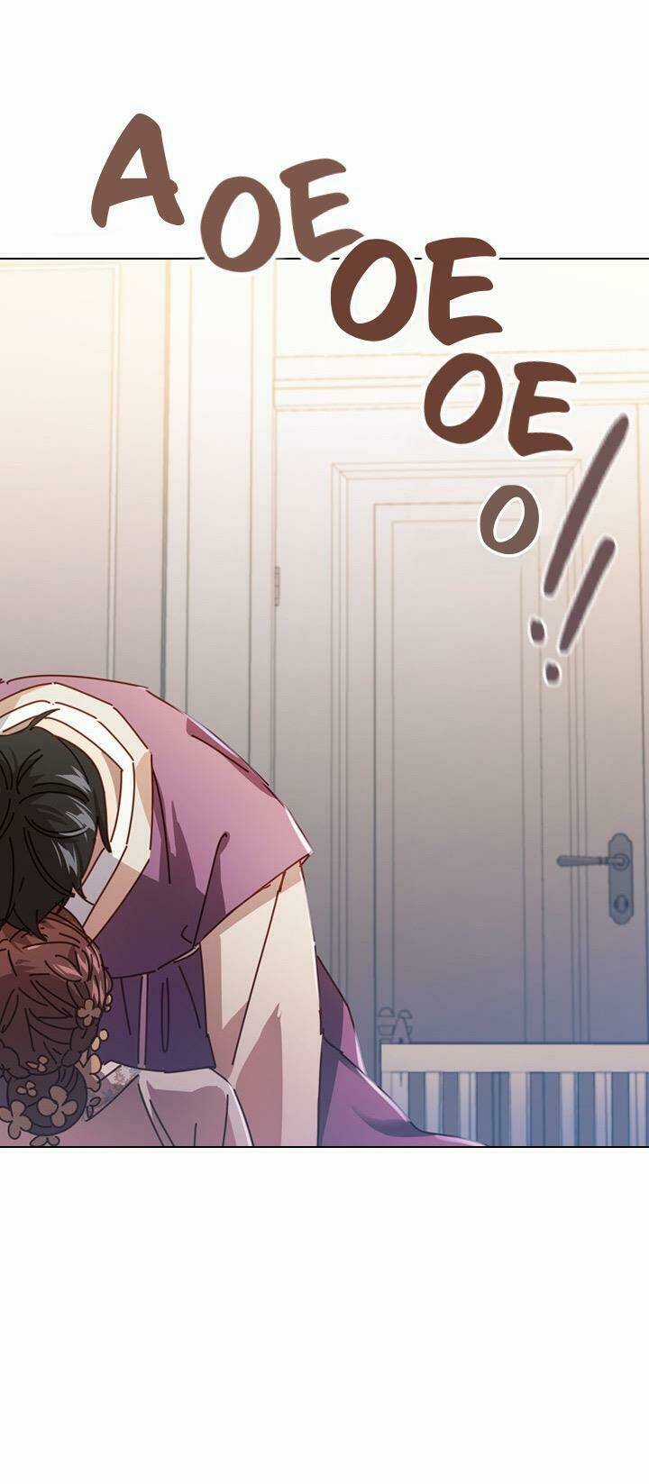 Tai Tiếng Thị Phi Chapter 77 trang 49