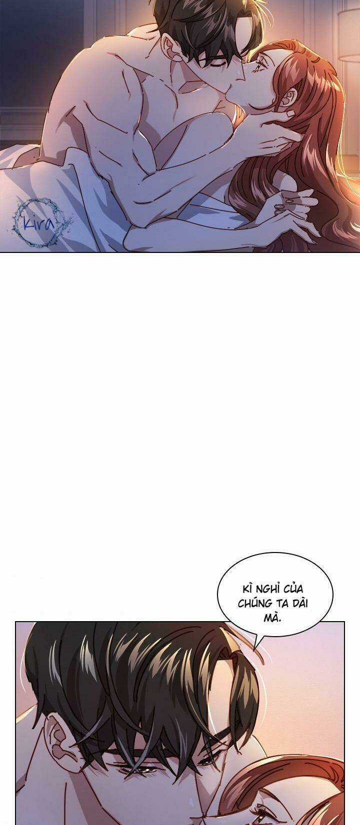 Tai Tiếng Thị Phi Chapter 77 trang 5