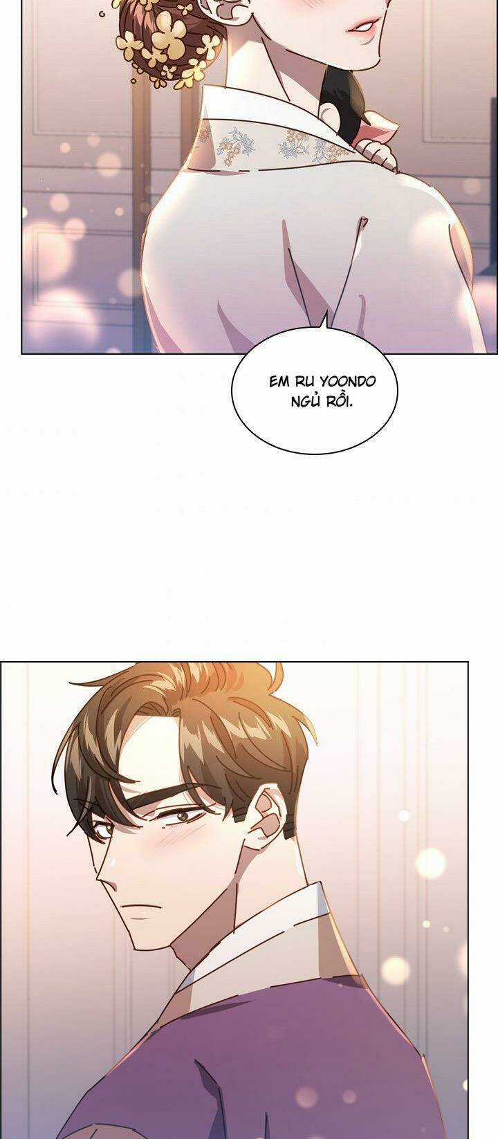 Tai Tiếng Thị Phi Chapter 77 trang 53