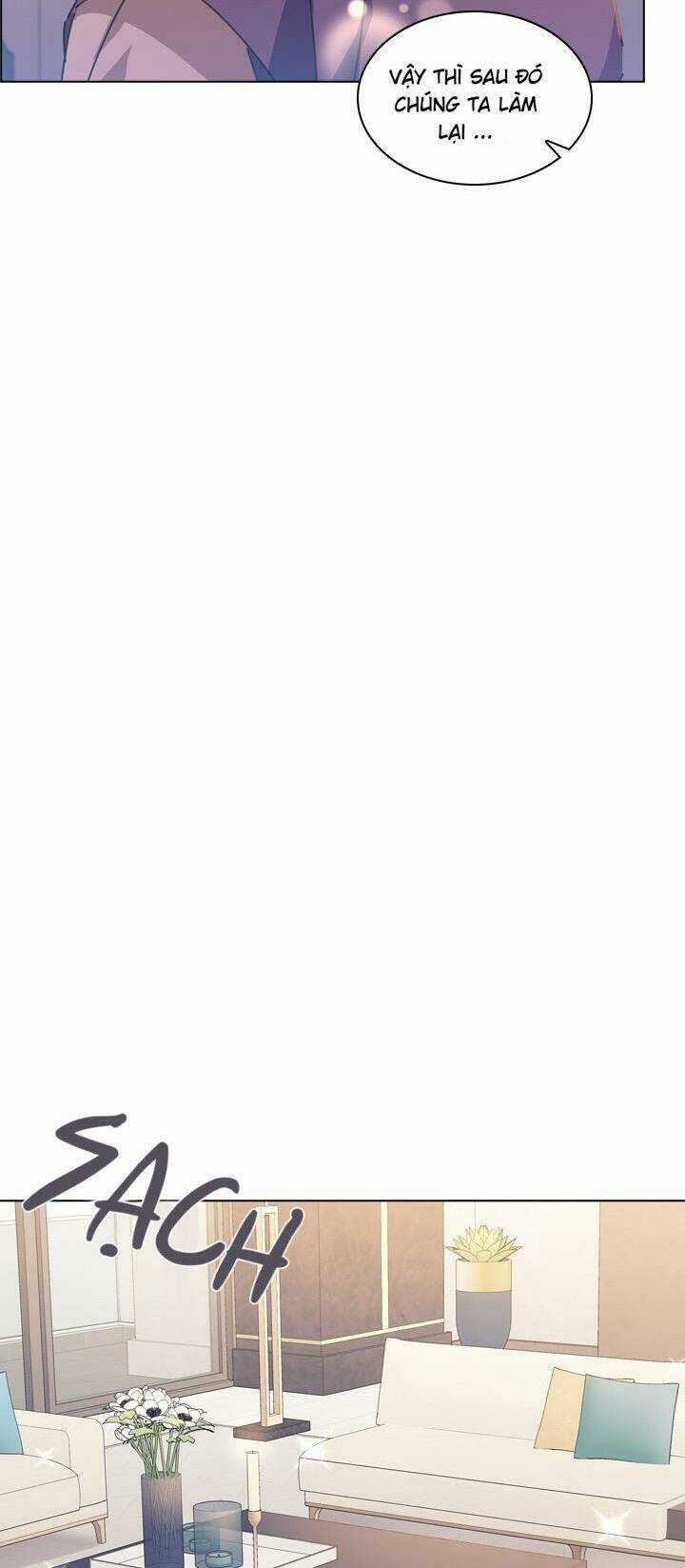 Tai Tiếng Thị Phi Chapter 77 trang 54