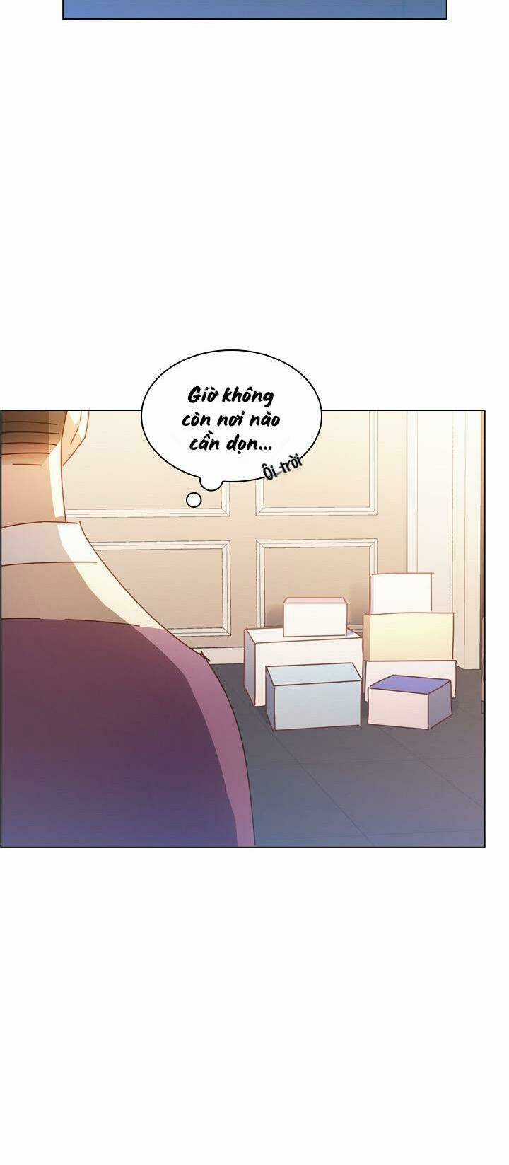 Tai Tiếng Thị Phi Chapter 77 trang 56