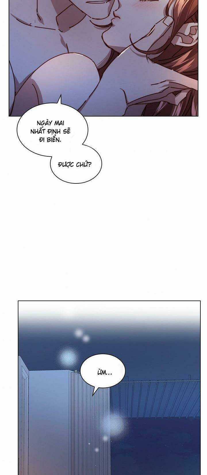 Tai Tiếng Thị Phi Chapter 77 trang 6