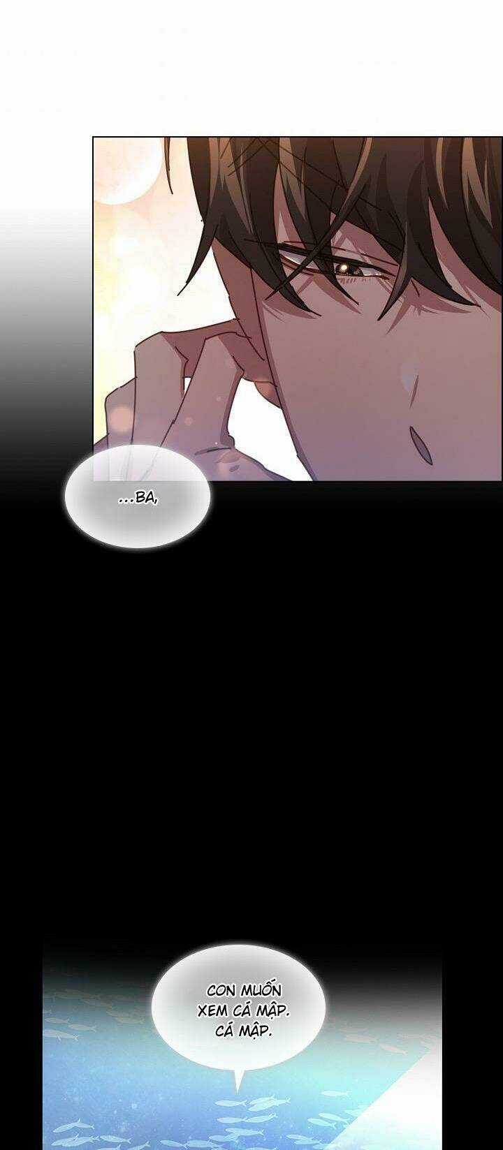 Tai Tiếng Thị Phi Chapter 77 trang 60