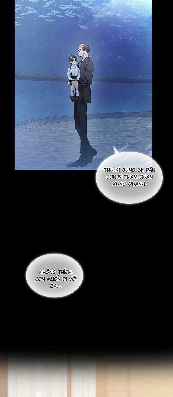 Tai Tiếng Thị Phi Chapter 77 trang 61