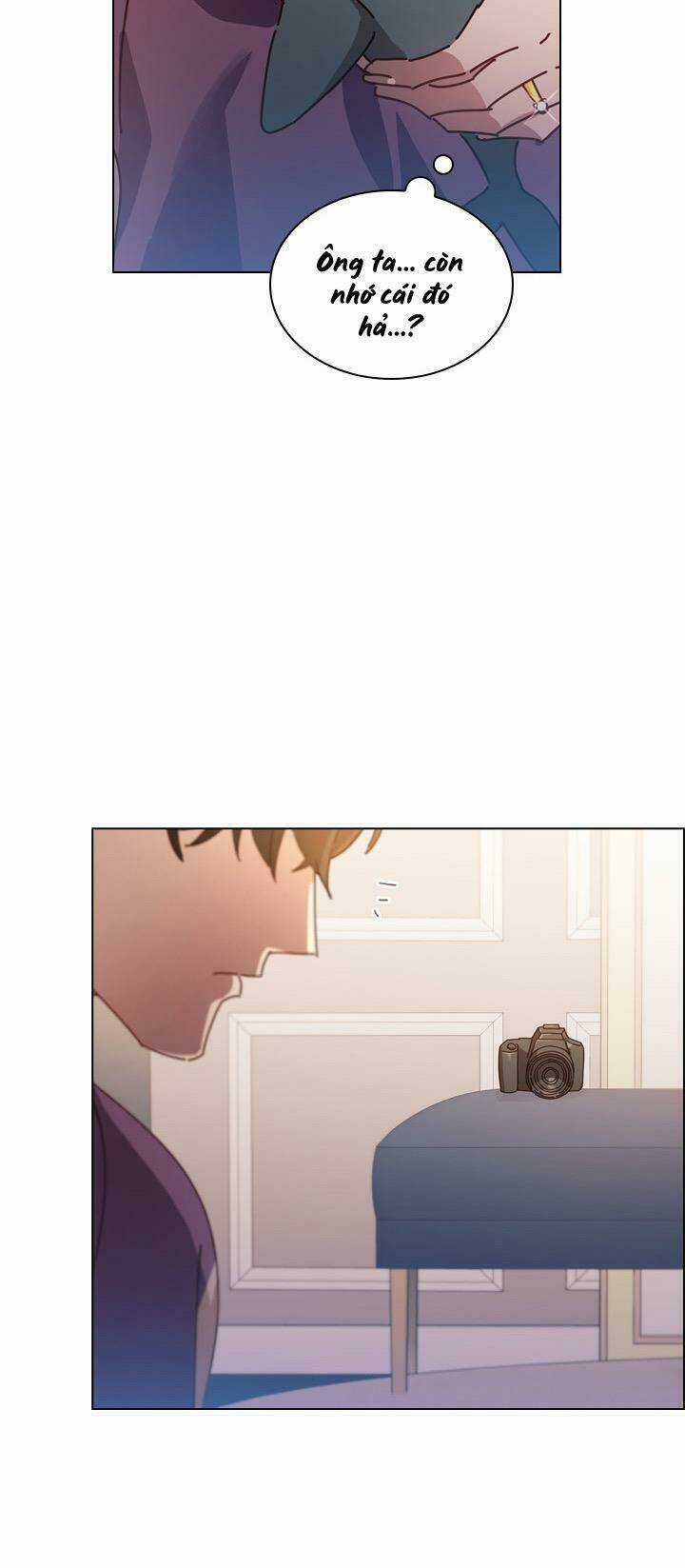 Tai Tiếng Thị Phi Chapter 77 trang 63