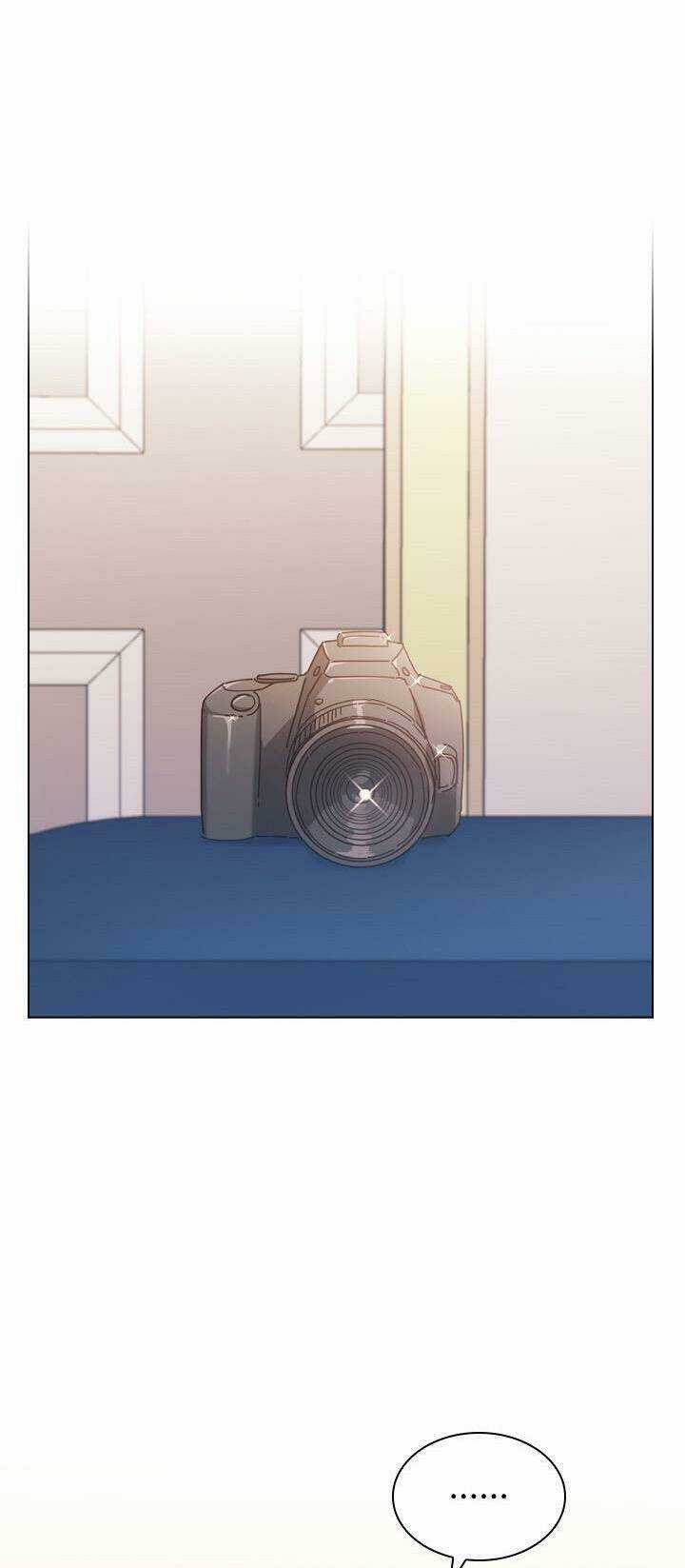 Tai Tiếng Thị Phi Chapter 77 trang 64