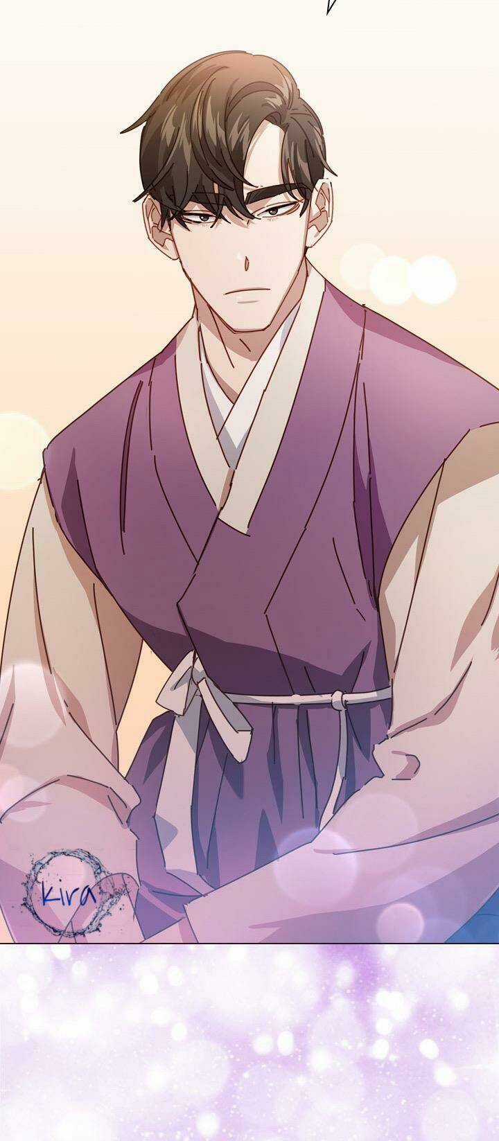 Tai Tiếng Thị Phi Chapter 77 trang 65