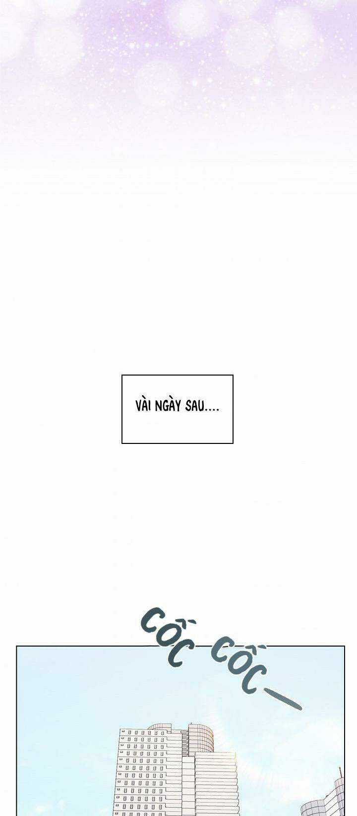 Tai Tiếng Thị Phi Chapter 77 trang 66