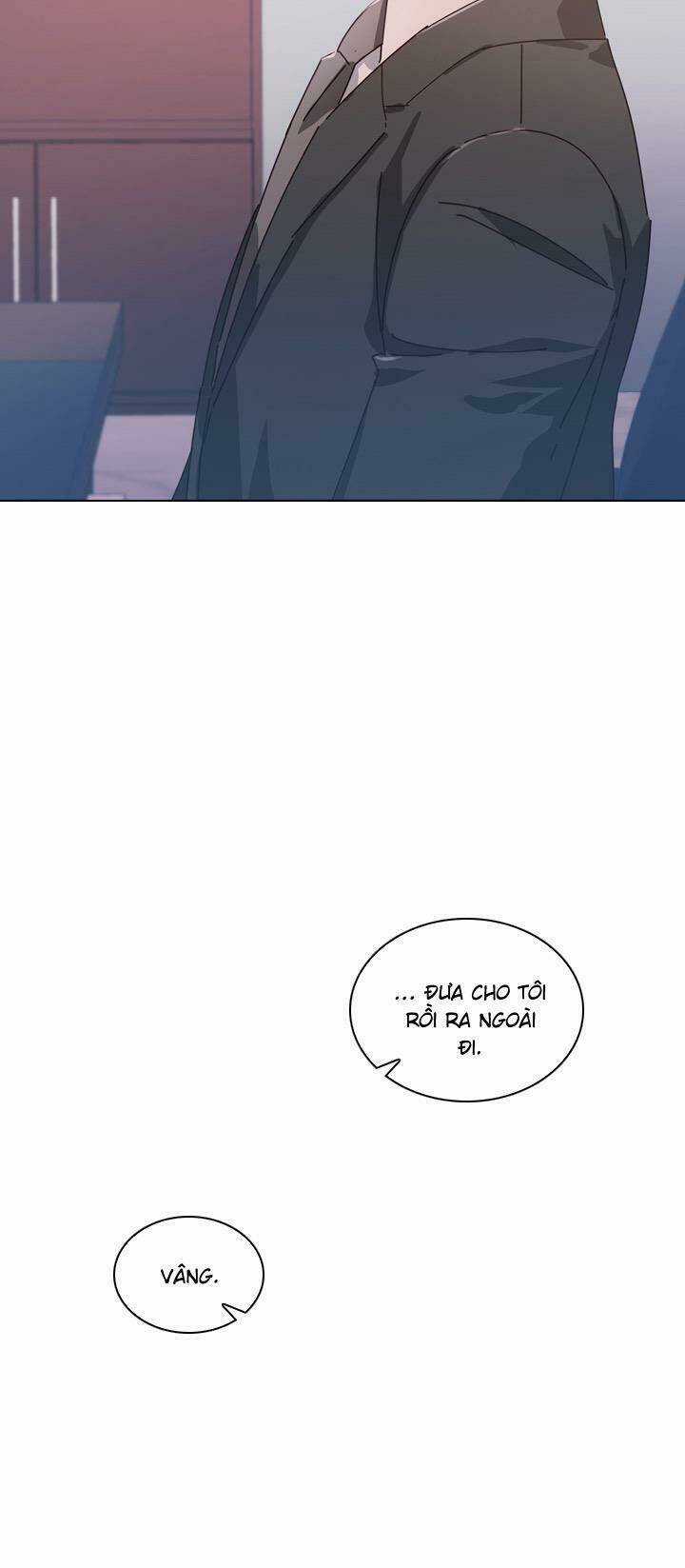 Tai Tiếng Thị Phi Chapter 77 trang 69